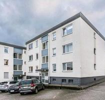 wohnung zu vermieten - 1.050,00 EUR Kaltmiete, ca.  75,00 m² in Wiesbaden (PLZ: 65207) Bierstadt