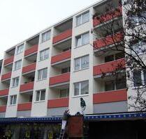 Gemütliche 2-Zimmer-Wohnung direkt in der Fußgängerzone! - Leverkusen Opladen