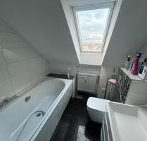 Mietwohnung in Ingolstadt 64qm2 zentral