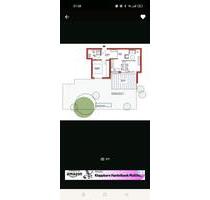 Erdgeschosswohnung - 730,00 EUR Kaltmiete, in Aalen (PLZ: 73430)