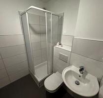 3-Zimmer-Wohnung, 70m2, Bremer Neustadt, 800 € Kaltmiete - Bremen