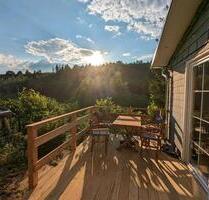 *coming soon* Ferienhaus Hellaberg III - Schleusegrund
