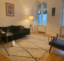 Praxisraum zu vermieten - 130,00 EUR Kaltmiete, in Berlin (PLZ: 12043) Neukölln