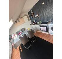Wohnung zum vermieten - 600,00 EUR Kaltmiete, ca.  58,00 m² in Schwarzach (PLZ: 94374)
