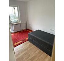 2-Zimmer-Wohnung mit Balkon in Bremen-Neustadt – ab sofort frei –