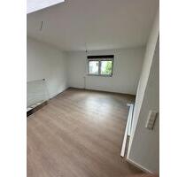 Wohnung zu vermieten - 1.200,00 EUR Kaltmiete, ca.  75,00 m² in Metzingen (PLZ: 72555)