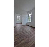 Moderne 2-Zimmer-Erdgeschosswohnung in zentraler Lage von Papenburg (Untenende)