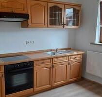 1 Zimmer Wohnung - 250,00 EUR Kaltmiete, in Hohenroth (PLZ: 97618)
