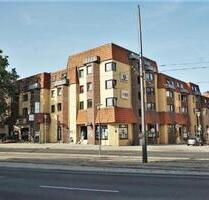 1 Zimmerwohnung - 352,00 EUR Kaltmiete, in Braunschweig (PLZ: 38100)