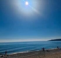 Ferienwohnung Côte D'Azur - 2.400,00 EUR Kaltmiete, in München (PLZ: 80689) Pasing-Obermenzing