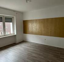 4ZKB in Alt Saarbrücken - 750,00 EUR Kaltmiete, in Saarbrücken (PLZ: 66113) Malstatt