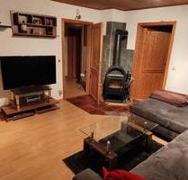 Wohnung in Traunstein zu vermieten ! Nicht in München !