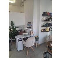 Maniküre Platz zu vermieten München-Zentrum