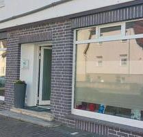 Ladenfläche Geschäft in Bebra - 800,00 EUR Kaltmiete, ca.  100,00 m² in Bebra (PLZ: 36179)