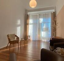 Praxisraum zu vermieten - 120,00 EUR Kaltmiete, in Berlin (PLZ: 12043) Neukölln