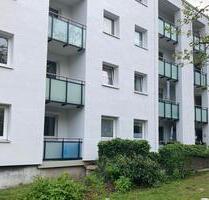 Gemütliche 1,5-Zimmer-Wohnung in schöner Lage - Kassel Bad Wilhelmshöhe
