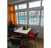 Ferienapartment Costa del SilencioTeneriffa Süd - Zweibrücken