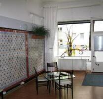 Ladengeschäft am Crellemarkt zu vermieten - Berlin Tempelhof-Schöneberg