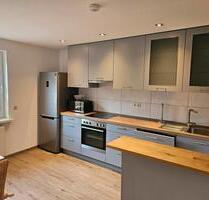 3 Zimmer Wohnung ab sofort - 684,00 EUR Kaltmiete, in Müden (Aller) (PLZ: 38539)