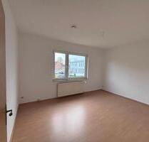 3-Raum-Wohnung in BoizenburgBahnhof - Boizenburg/Elbe