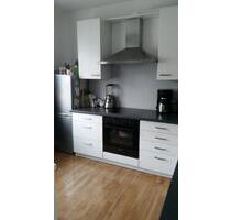 Renoviertes Einfamilienhaus in Bielefeld Jöllenbeck