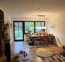 Wohnung mit Terrasse - 950,00 EUR Kaltmiete, in Dorfen (PLZ: 84405)