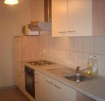 Souterrainwohnung - 820,00&nbsp;EUR Kaltmiete, ca.&nbsp; 55,00&nbsp;m&sup2; in Landau in der Pfalz (PLZ: 76829)