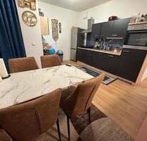 Ein Zimmer - 700,00 EUR Kaltmiete, ca.  45,00 m² in Berlin (PLZ: 10315) Lichtenberg