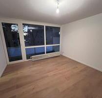 Helles lichtdurchflutetes Appartment in Unterhaching - zentral, aber ruhig