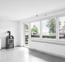 Traumhafte 2,5-Zimmerwohnung mit Meerblick in 31535 Mardorf - Neustadt am Rübenberge