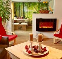 Urlaub in Crottendorf Erzgebirge für bis zu 4 Pers.