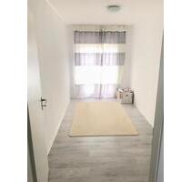 1 WG Zimmer ca. 10qm mit Balkon in Rödermark zu vermieten