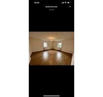 2 Zimmer Wohnung in Hünfeld ab 20.09.25