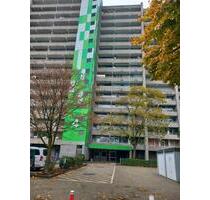 4Zimmer Wohnung in Neuss ohne Makler