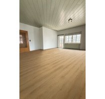 4-Zimmer-Wohnung 150qm Einbauküche Dachterrasse TOP LAGE innenstadtnah - Eschwege