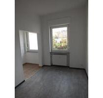 Single-Wohnung in Bullay - 300,00 EUR Kaltmiete, in Bullay (PLZ: 56859)