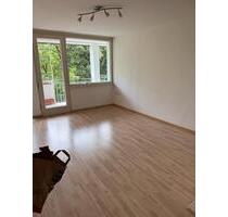 2-Zimmer Wohnung München - 1.280,00 EUR Kaltmiete, in München (PLZ: 80636) Maxvorstadt