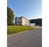 Wohnung mit Balkon & Abstellraum im Neubau – 158 m² - Hoppstädten-Weiersbach