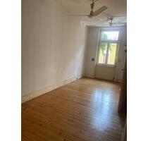 2 Zimmerwohnung in Bockenheim - 700,00 EUR Kaltmiete, in Frankfurt am Main (PLZ: 60487) Bockenheim