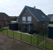 Exklusive Erdgeschosswohnung - 264.000,00 EUR Kaufpreis, in Bad Zwischenahn (PLZ: 26160)