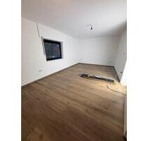 Einliegerwohnung in Vormwald - frisch renoviert - Hilchenbach