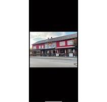 Hotel Zimmer - 650,00 EUR Kaltmiete, ca.  20,00 m² in Eggenfelden (PLZ: 84307)