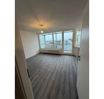 Schöne 1-Zimmer Wohnung - Erstbezug nach Sanierung - Unterschleißheim