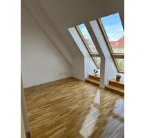 Mietwohnung in KaiserdammCharlottenburg - Berlin Charlottenburg-Wilmersdorf