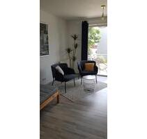 1 Zimmer Apartment zu vermieten. - Worms