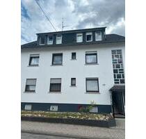 Wohnung zu vermieten - 5Zi. - 114m2 - ab 01.09.25 - Simmern/Hunsrück