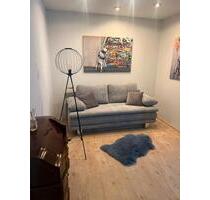 Schönes Apartment - 850,00 EUR Kaltmiete, in Berlin (PLZ: 13595) Spandau
