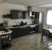 2- Zimmer-Wohnung in Goldbach - 900,00 EUR Kaltmiete, in Hösbach (PLZ: 63768)