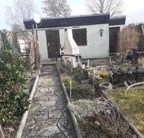 Pachtgarten - 2.000,00 EUR Kaltmiete, ca.  0,00 m² in Radeberg (PLZ: 01454)