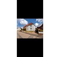 Schöne 2 Zimmer EG Wohnung - 835,00&nbsp;EUR Kaltmiete, ca.&nbsp; 63,50&nbsp;m&sup2; in Husum (PLZ: 25813)